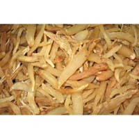 天门冬-天门冬的功效作用与方剂-上品