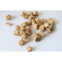 牛膝-牛膝（为君）的功效作用与方剂-上品