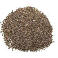 茺蔚子-茺蔚子的功效作用与方剂-上品