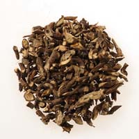柴胡-茈（柴字）胡（为君）柴胡的功效作用与方剂-上品