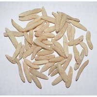 麦门冬-麦门冬（为君）的功效作用与方剂-上品
