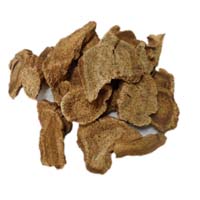 木香-木香的功效作用与方剂-上品