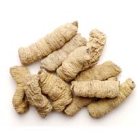 巴戟天-巴戟天的功效作用与方剂-上品
